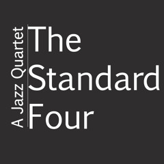 The Standard Four