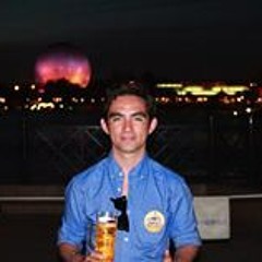Mario LimaDuran
