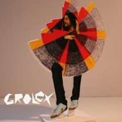 Alexandre Grolex Leze