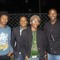 Dumisani Tumza Sindane