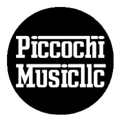 Piccochi Music