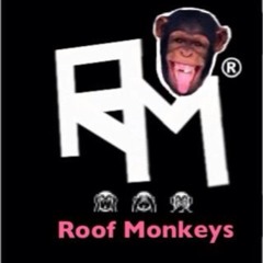 RoofMonkeys