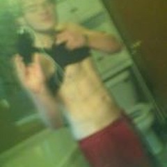 Richard Cody Greenlee