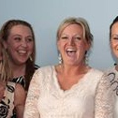 Kathryn Hennessy-Marley