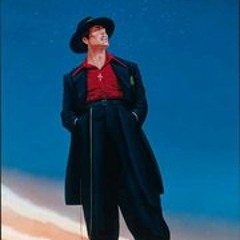 el gran baron del norte