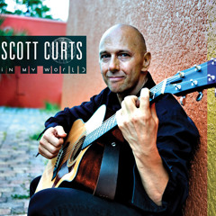 ScottCurts
