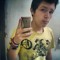 Juan Luis 33