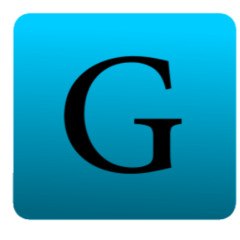 Grilo Studio - (84) 9'9915-8429