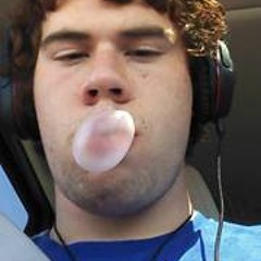 Michael JBagols Hendricks