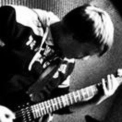 Daniele Hammett Calisi