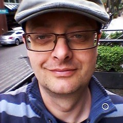 S Radu