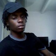 Nick'Rizzy WitDa Beatz