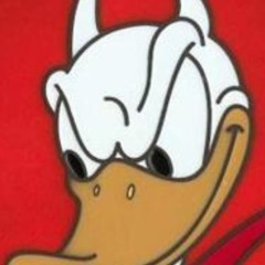 DevilDuc