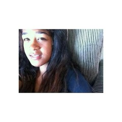 tuuuaa