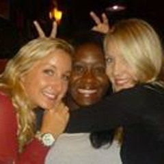 Tinuke Margreth F Awoyemi