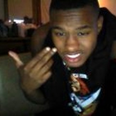 Lil'Jammie To Mitchell