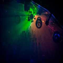 The Remedy \m/ (•..-) \m/