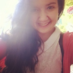 Olivia Attwooll-Keith