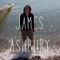 James Ashbury
