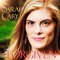 Sarah Cary