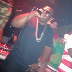 UpTown Alumni Music Group