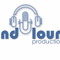 Sound Lounge Productions