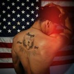 David Anthony Parham