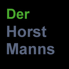 Ich dachte du bist es (Olli Schulz Cover)