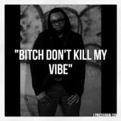 Jason RocCitymania Levy