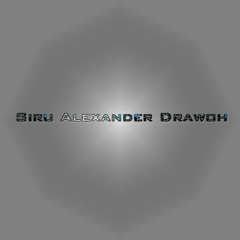 Siru Drawoh