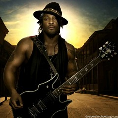 D'Angelo Official
