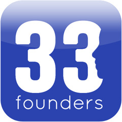 33founders