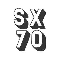 sx70music
