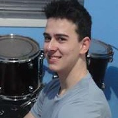 Matheus Schmidt 4