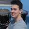 Matheus Schmidt 4