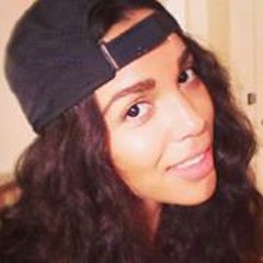 jessmtl