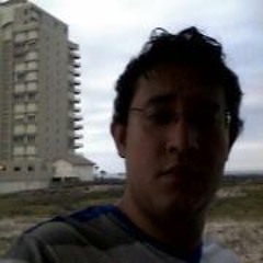 Alejandro Gonzalez 273