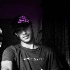 Efaz
