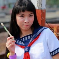 Stream Hakushu Kassai Utaawase Nicechan Chewy Mp3 By Iutopia Chocola Listen Online For Free On Soundcloud