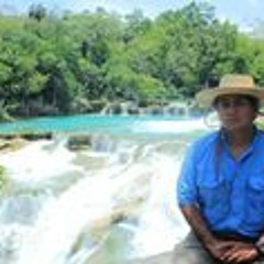 Juan Cruzado Cortés