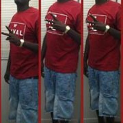 Michael DA Kidd Worlds