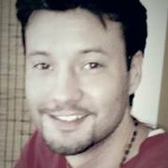 Luis Miguel Figueroa