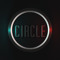 OFF-CircleMusic