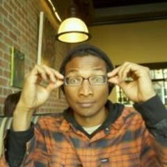 Christopher Haynes 2