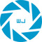 wsjudd