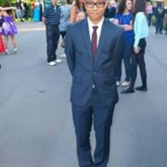 Cyril-Francis Encelan