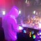 Matt Skinner DJ