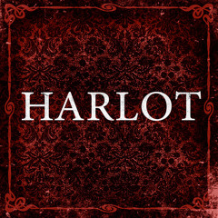 We_Are_Harlot