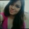 gabriela90