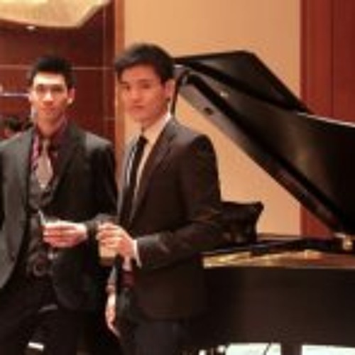 Liszt Consolation No. 3